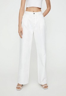 Джинсы Pull&Bear