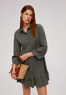 Платье Mango