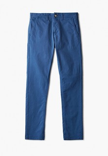 Брюки Colins