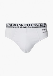 Трусы Enrico Coveri