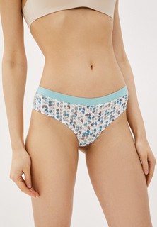 Трусы Infinity Lingerie