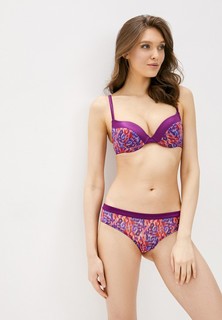 Трусы Infinity Lingerie