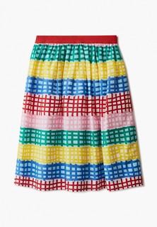 Юбка United Colors of Benetton