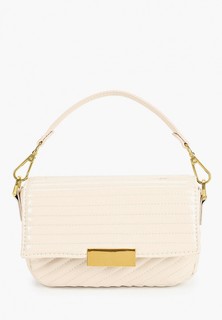 Сумка Violeta by Mango