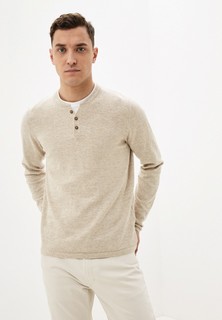 Джемпер Celio