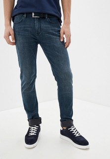 Джинсы Celio