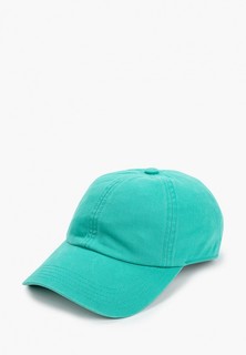 Бейсболка Gap