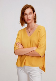 Пуловер Mango