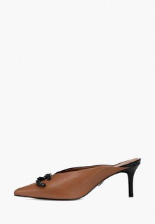 Сабо Alla Pugachova