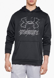 Худи Under Armour