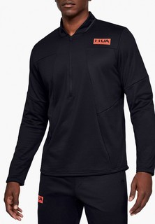 Олимпийка Under Armour