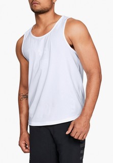 Майка спортивная Under Armour