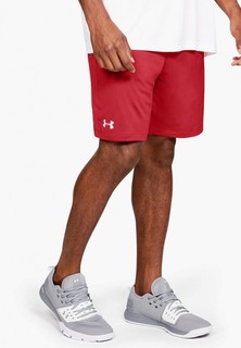 Шорты спортивные Under Armour