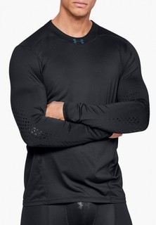 Лонгслив спортивный Under Armour