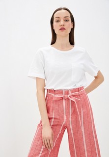 Футболка United Colors of Benetton