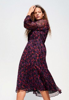 Платье Violeta by Mango