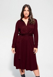 Платье Violeta by Mango