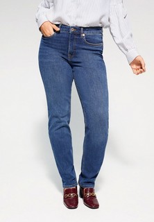 Джинсы Violeta by Mango