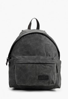 Рюкзак Eastpak