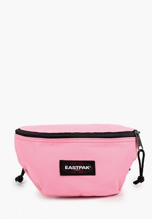 Сумка поясная Eastpak