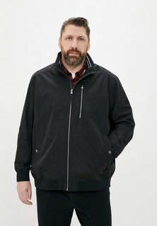 Куртка Tom Tailor