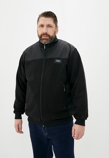 Толстовка Hanster