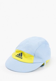 Бейсболка adidas