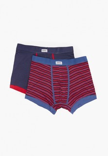 Комплект Springfield