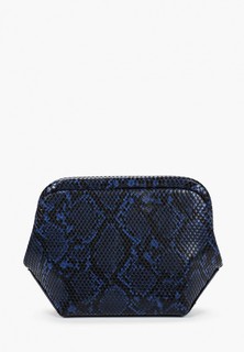 Сумка Violeta by Mango