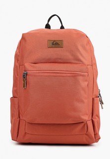 Рюкзак Quiksilver
