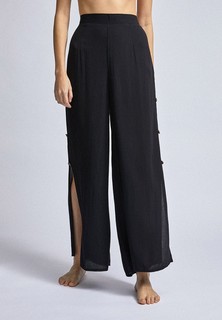 Брюки Dorothy Perkins