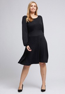 Платье Dorothy Perkins Curve