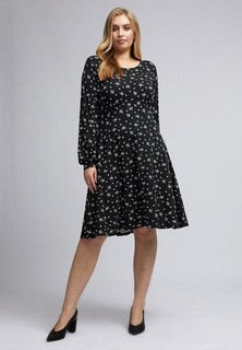 Платье Dorothy Perkins Curve