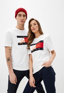 Футболка Tommy Hilfiger