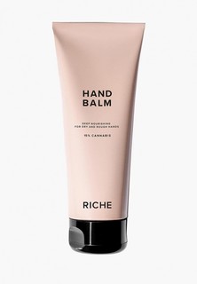 Крем для рук Riche