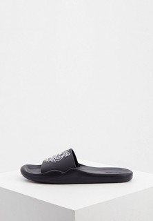Сланцы Kenzo