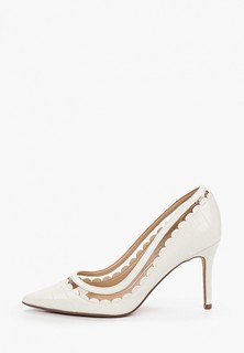 Туфли Dorothy Perkins