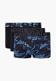 Комплект Diesel