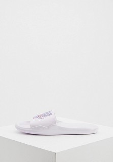 Сланцы Kenzo