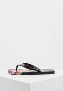 Сланцы Chiara Ferragni Collection