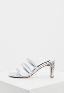 Сабо Chiara Ferragni Collection