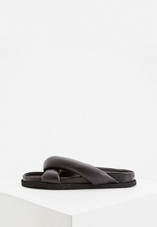 Сабо Kenzo