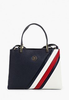 Сумка Tommy Hilfiger