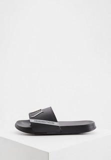 Сланцы Trussardi Jeans
