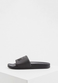 Сланцы Chiara Ferragni Collection