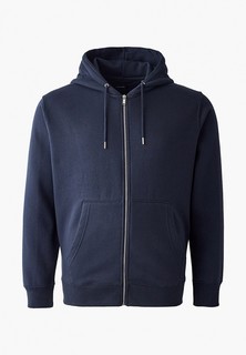 Толстовка Jack & Jones