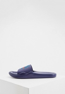 Сланцы Kenzo