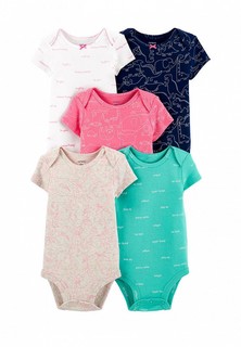 Комплект Carter’s