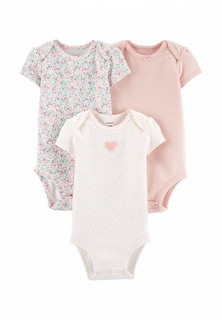 Комплект Carter’s