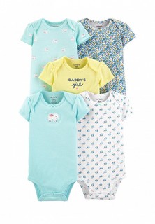 Комплект Carter’s